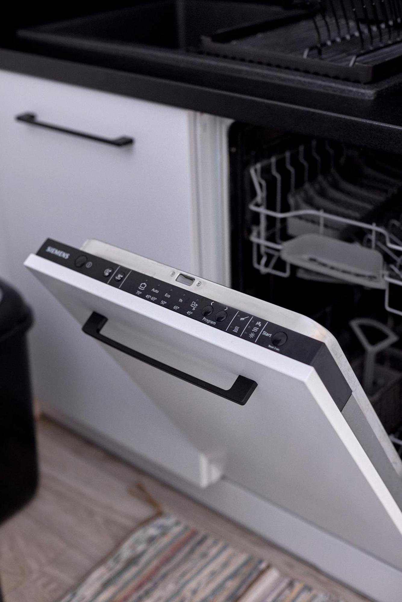 Apartamenty Lemon ミエンジズドロイェ エクステリア 写真