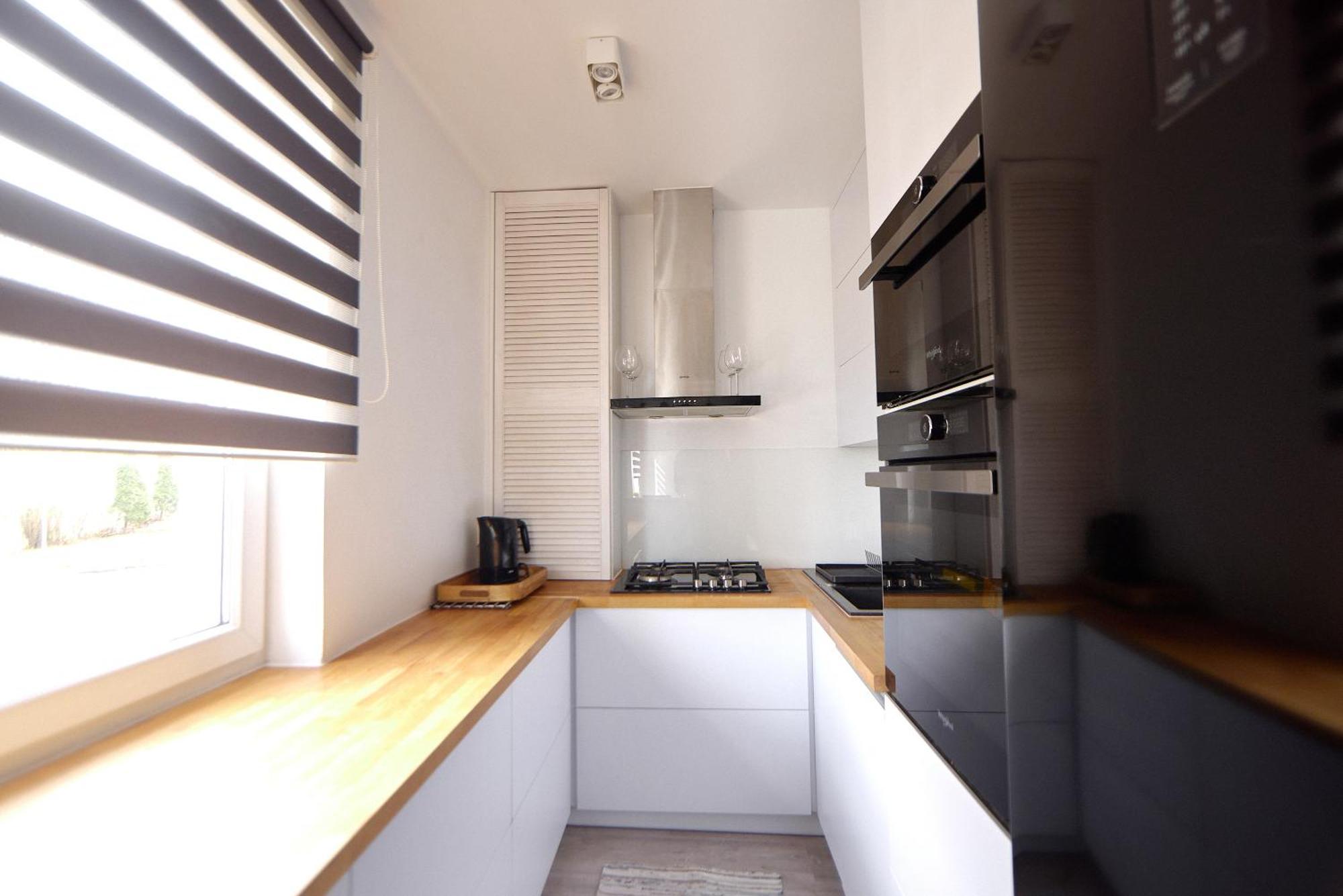 Apartamenty Lemon ミエンジズドロイェ エクステリア 写真